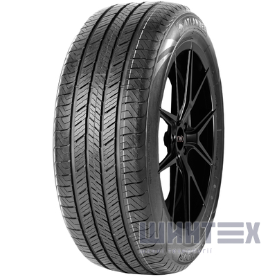 Atlander Roverstar H/T 215/65 R16 98H